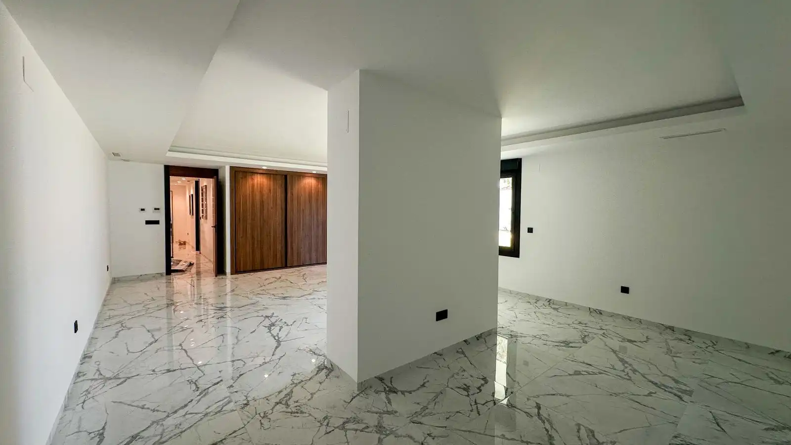 Detached house with terrace for sale in N/A, imagen 48