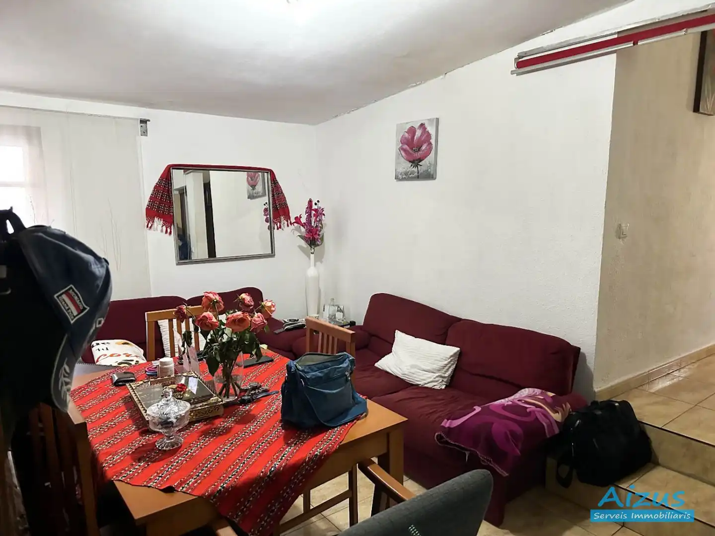 Casa in vendita a Casc Antic, imagen 15