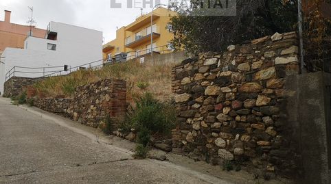 LA VILA, imagen 5