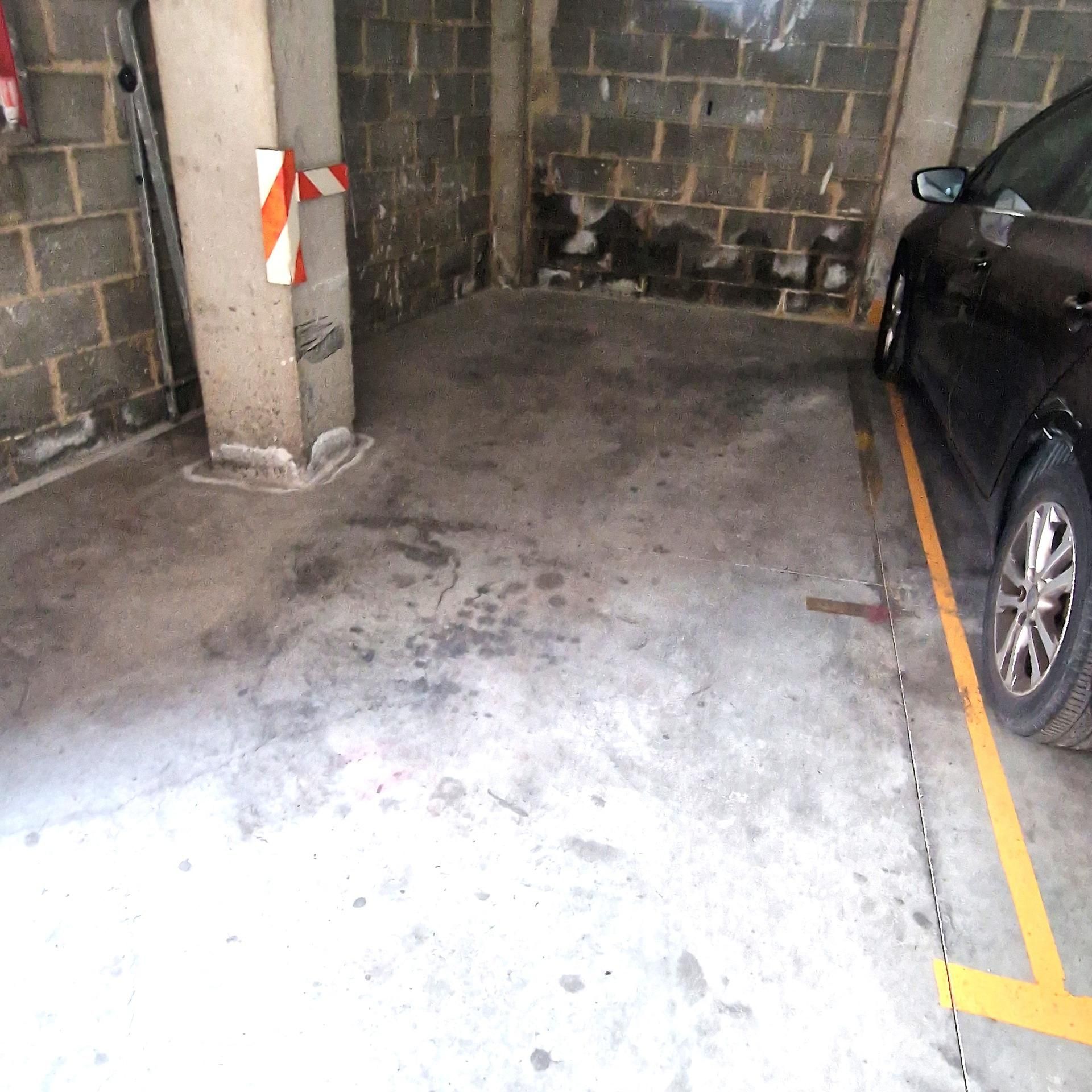 Garage for sale in Torredembarra