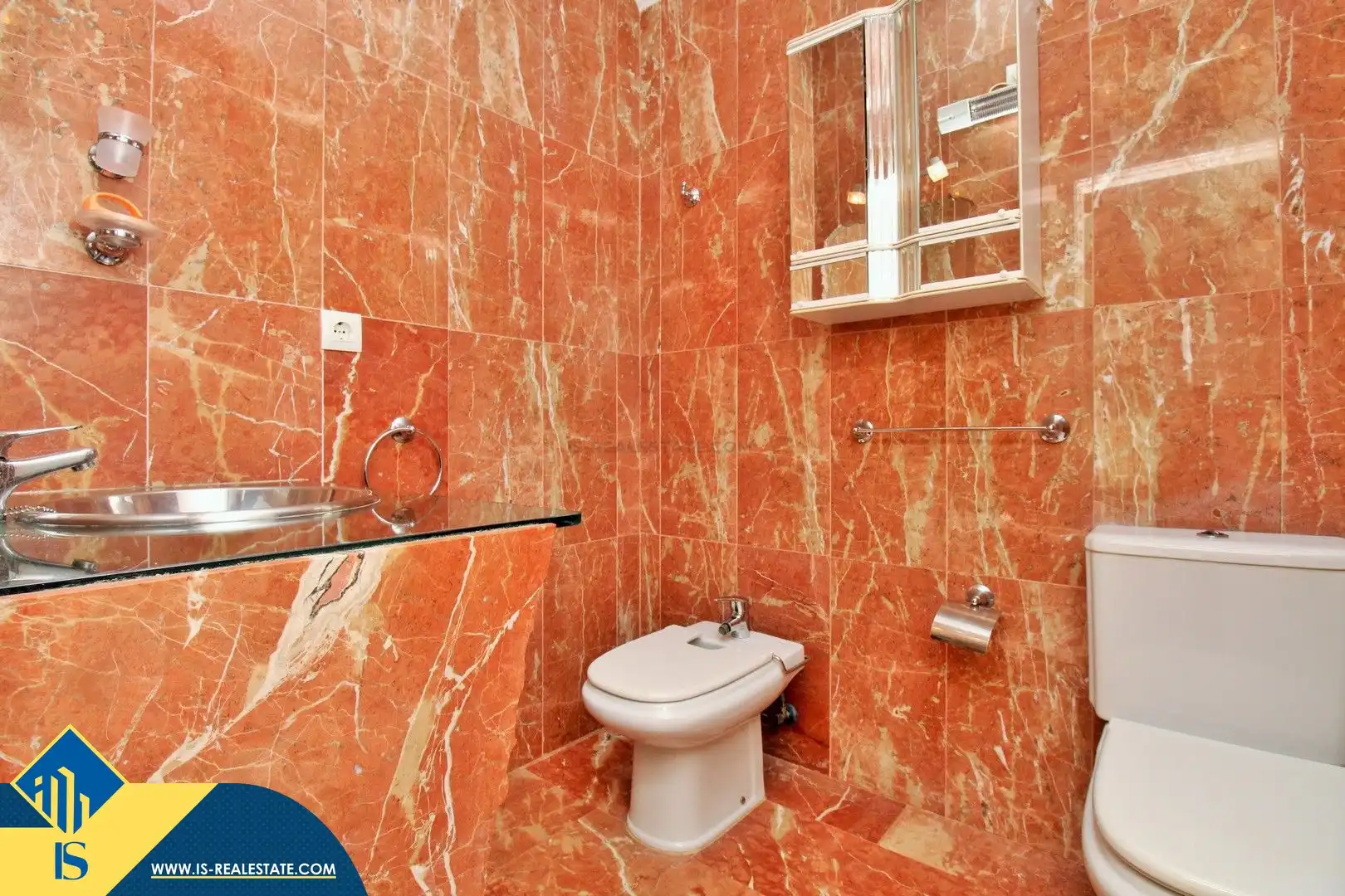 Wohnung zum Verkauf in Orihuela Costa, imagen 20