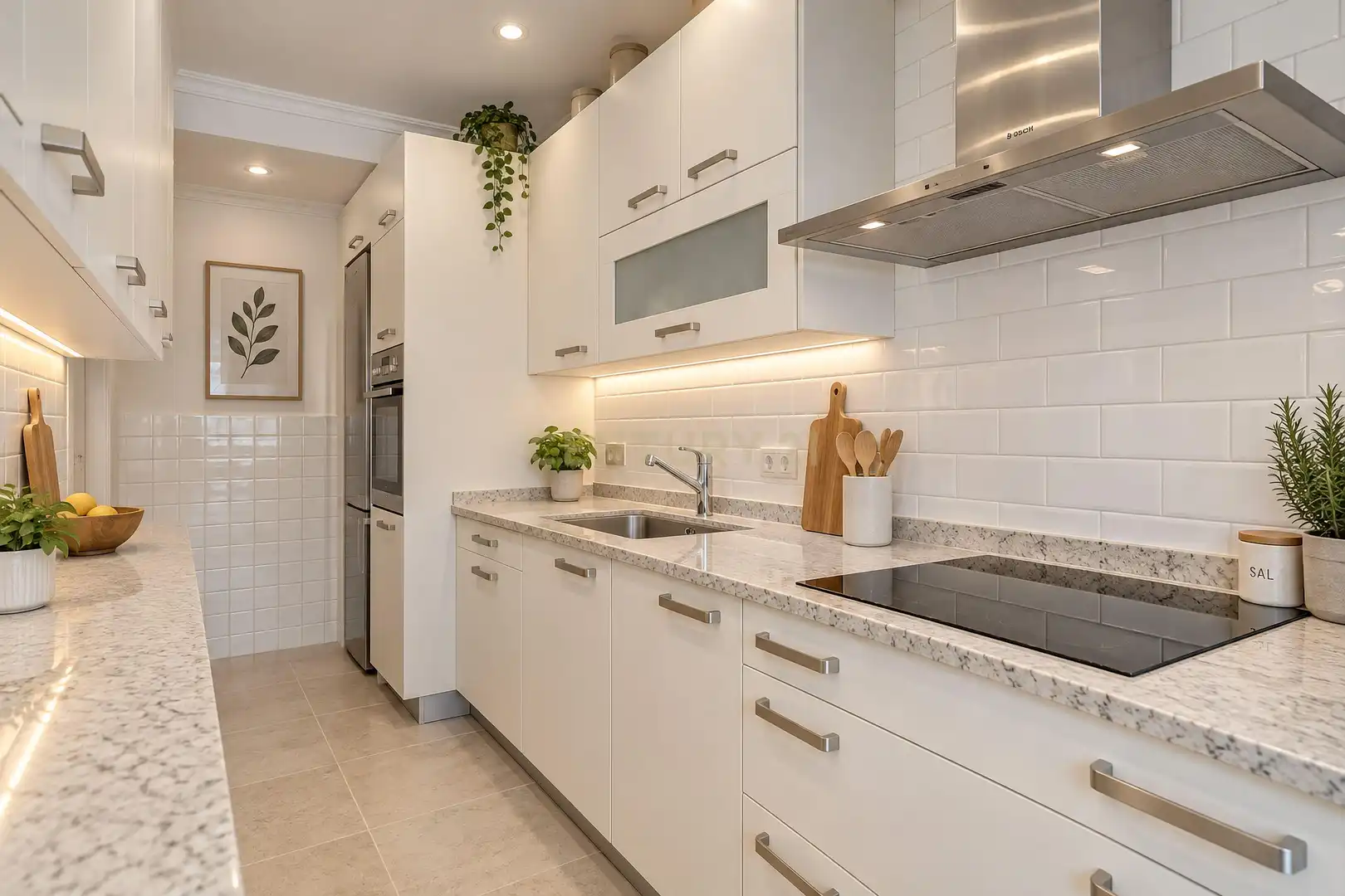 Flat with lift for sale in Avenida Beato Tomás de Zumárraga, 68, Vitoria-Gasteiz, Spain 1, imagen 32