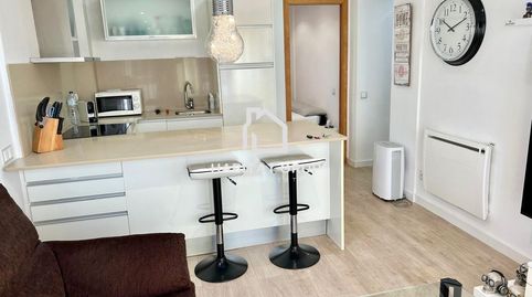 Foto 3 de Pis en venda a Port d'Aro, Castell d'Aro, Platja d'Aro i s'Agaró