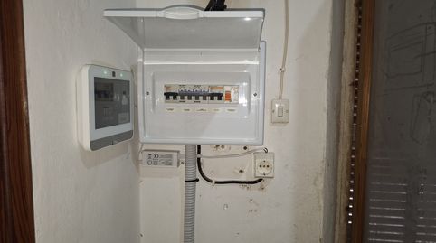 Foto 4 von Einfamilien-Reihenhaus zum Verkauf in Sant Llorenç des Cardassar, Illes Balears