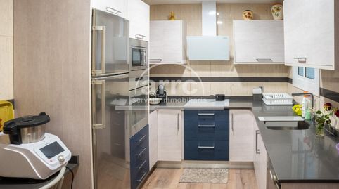 Foto 5 von Wohnung zum Verkauf in Teià, Barcelona