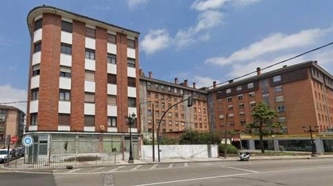 Foto 5 de Residencial en venda a Cerdeño - El Palais - Mercadín, Asturias