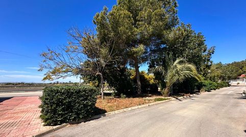 Foto 5 von Einfamilien-Reihenhaus zum Verkauf in Urbanización Pinomar, El Moncayo - El Pòrtic, Guardamar del Segura