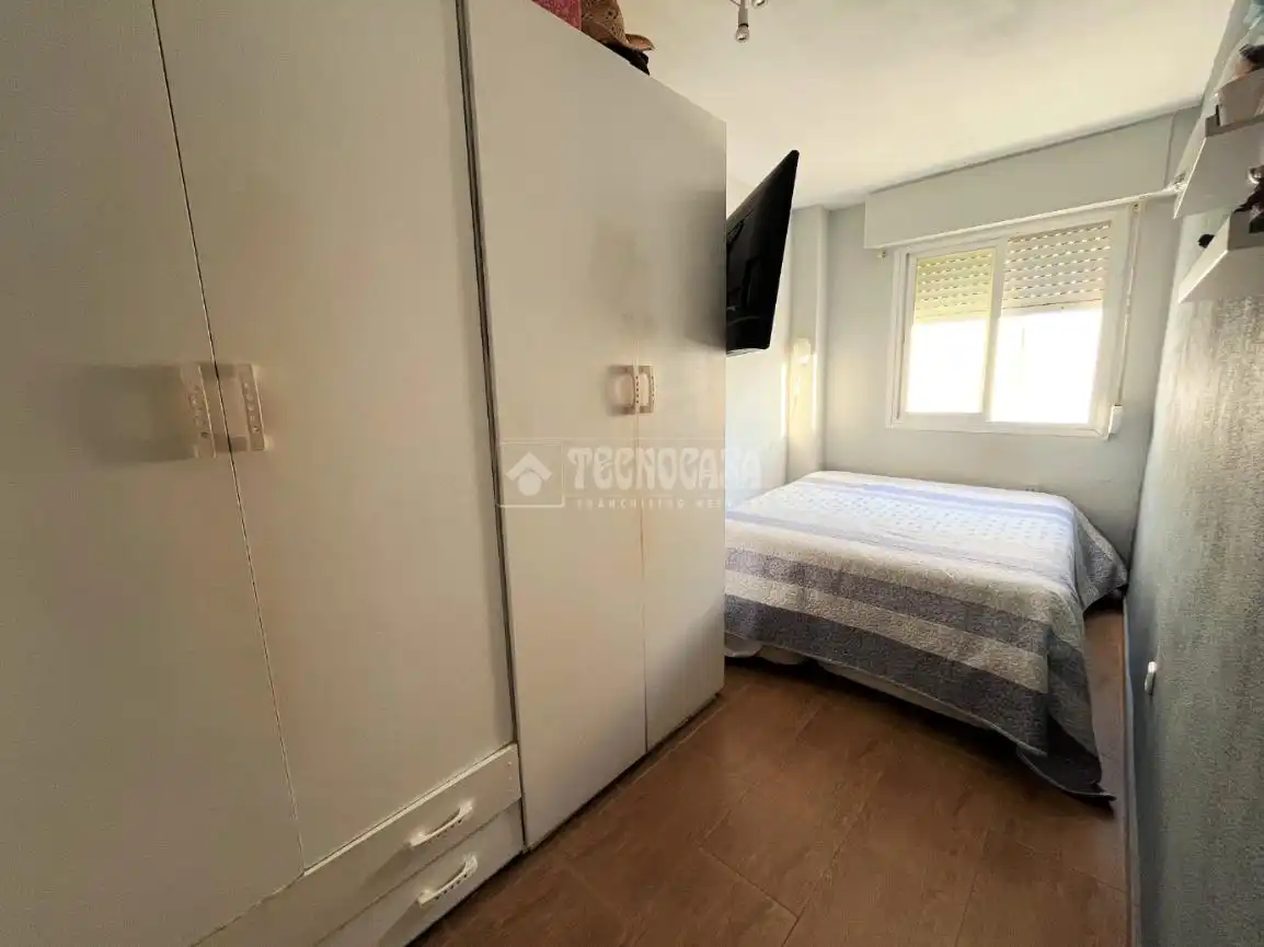 Wohnung mit Aufzug zum Verkauf in La Pastora - La Estación, imagen 23