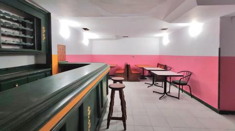 Photo 5 of House or chalet for sale in Avenida Calvo Sotelo, Solares - Valdecilla, Cantabria