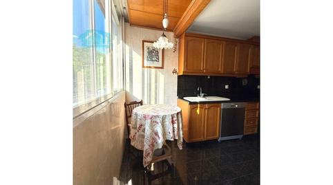 Foto 5 de Dúplex de lloguer a Carrer Mestre Serrano, Novelda, Alicante