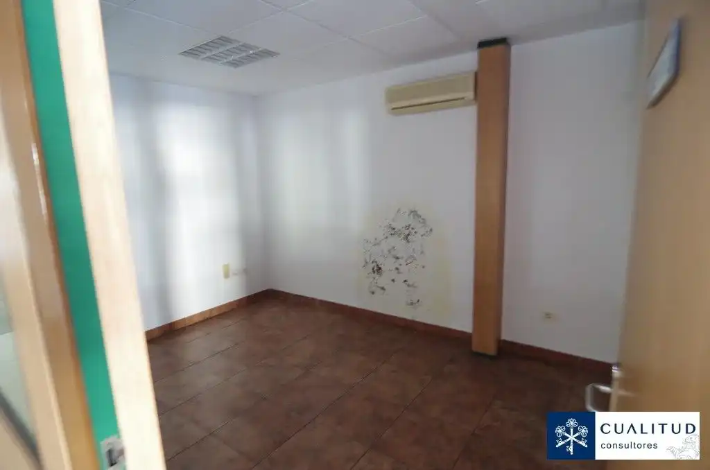 Industrial building for sale in Norte, imagen 46