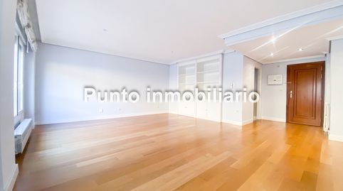 Foto 5 de Piso de alquiler en Calle Dulzainero Ángel Velasco, Centro, Valladolid Capital