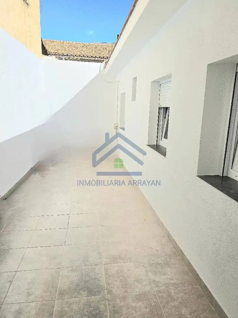 Casa o xalet en venda en La Zubia amb Aire condicionat