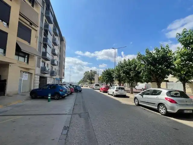 Local comercial de lloguer a Carlet, imagen 3