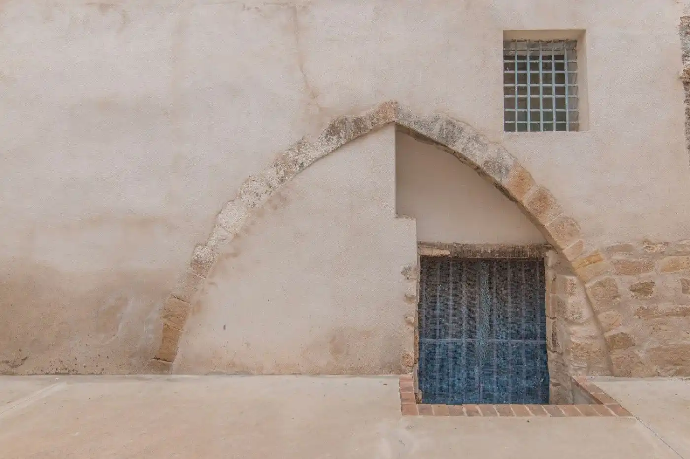 Casa en venta en Carrer Major 31, imagen 7