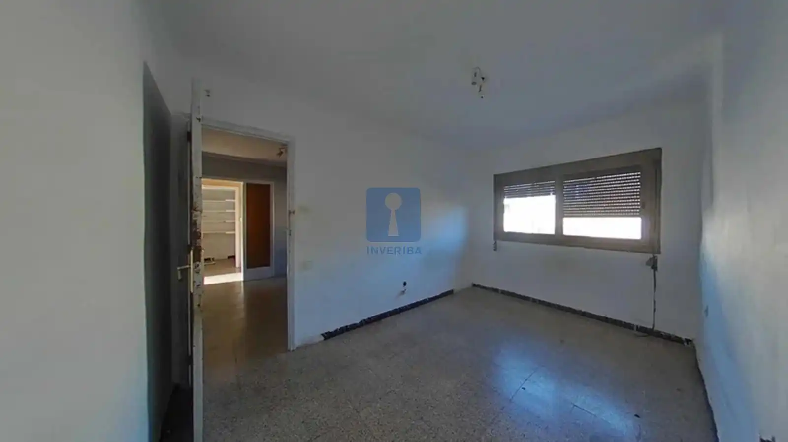 Wohnung zum Verkauf in Terrassa