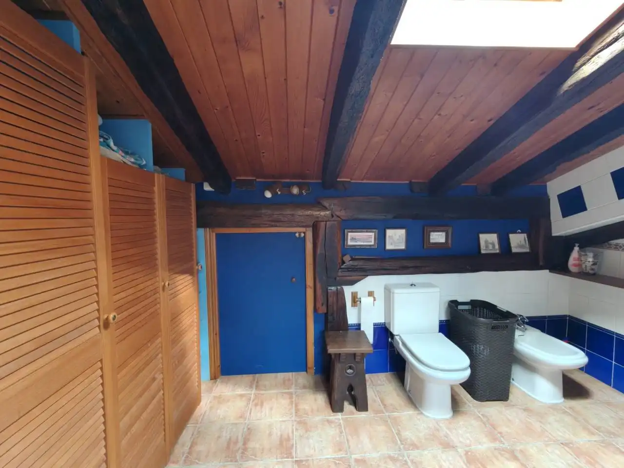Maison mitoyenne avec jardin à vendre à Calle arene, imagen 20
