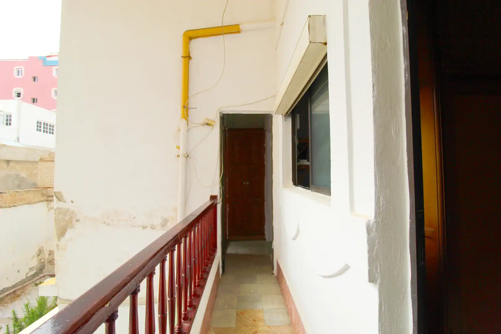 Dúplex en venda a Calle Sargento Llagas, 13, Santa Catalina - Canteras