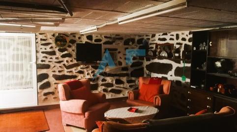 Photo 4 of House or chalet for sale in  Freixo, Sarreaus, Ourense