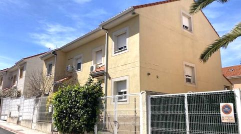 Foto 2 de Apartament en venda a Olías del Rey, Toledo