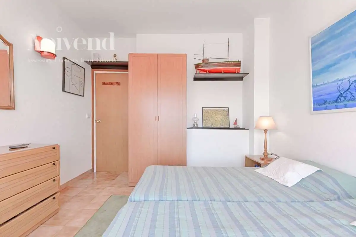 Villa zum Verkauf in Del Cap Llarg, imagen 36
