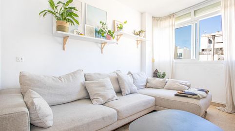 Photo 2 of Flat for sale in Montserrat Mascaro, Son Cotoner, Palma de Mallorca