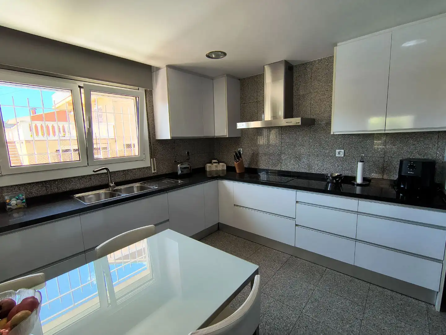 Maison avec piscine à vendre à Carrer de Xaloc 6, imagen 5