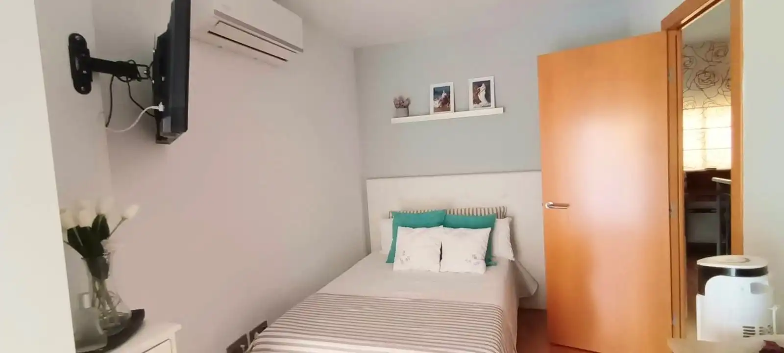 Piso en venta en Centre, imagen 16