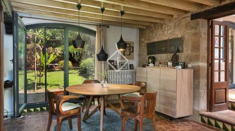 Photo 3 of Country house for sale in La Bisbal d'Empordà, Girona