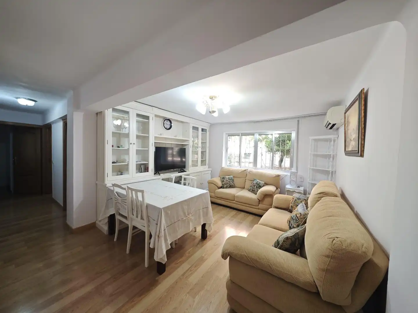 Appartement avec ascenseur à vendre à Ciudad Lineal, imagen 6