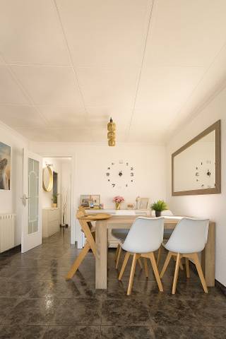 Piso en Venta en Xúquer