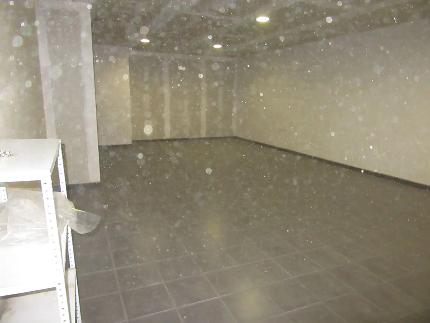 Local comercial en venda a general villacampa 6, imagen 13