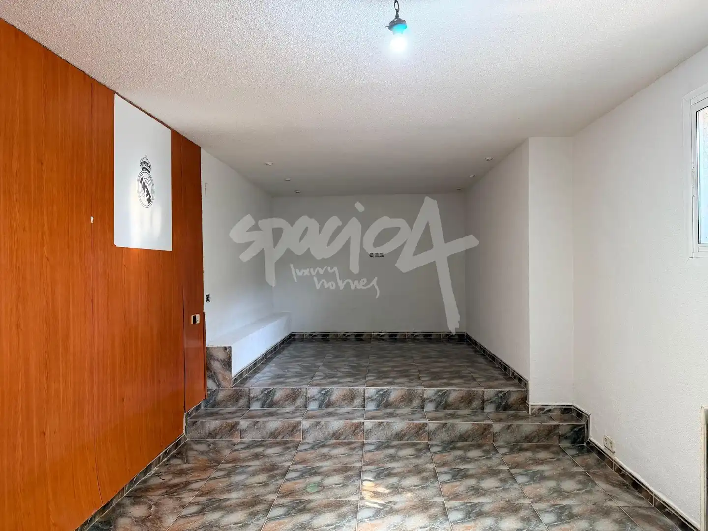 Houses for sale in Sevilla la Nueva  with Heating, Private garden and Terrace