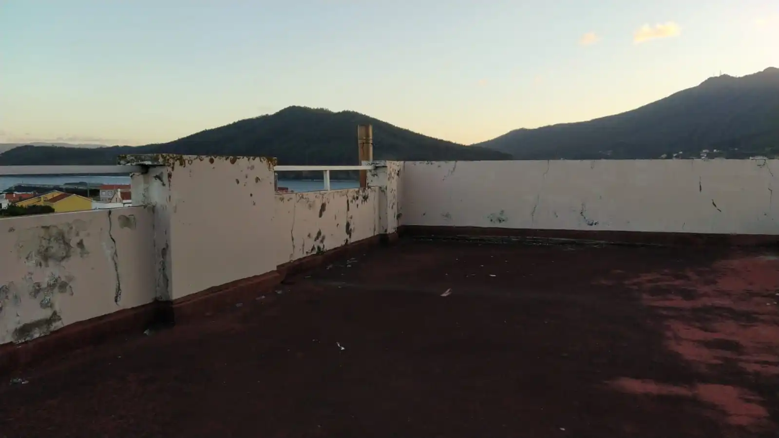 Haus mit Terrasse zum Verkauf in Rúa do Campo 60, imagen 56