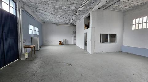 Photo 4 of Premises for sale in Fuente de la Salud, Estella / Lizarra, Navarra