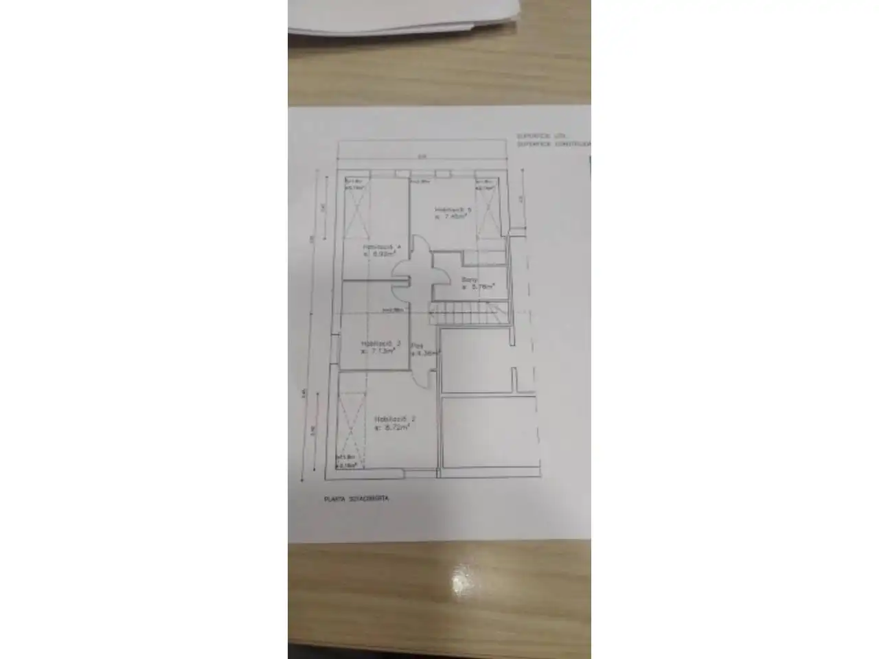 Duplexes for sale in Llívia  with Heating, Terrace and Storage room
