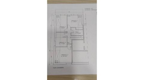 Foto 3 de Dúplex en venta en Avenida Cataluña, 66, Llívia, Girona