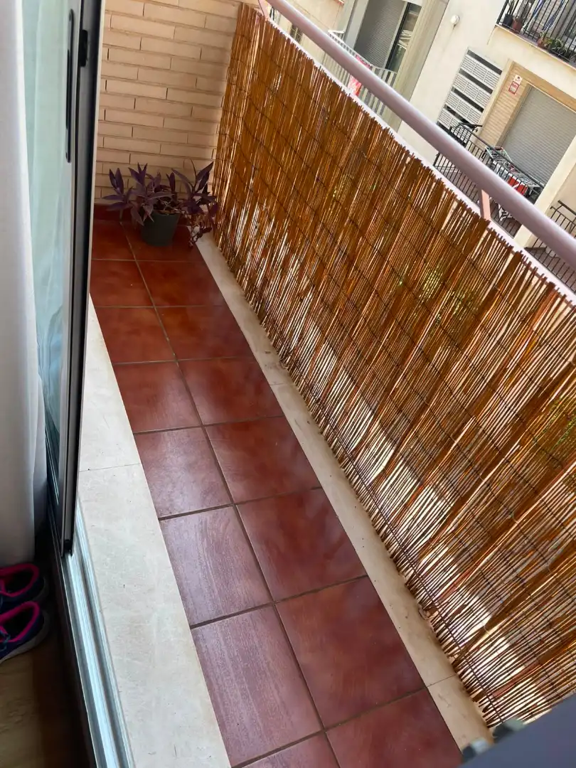 Flat with terrace for sale in Centro, imagen 11