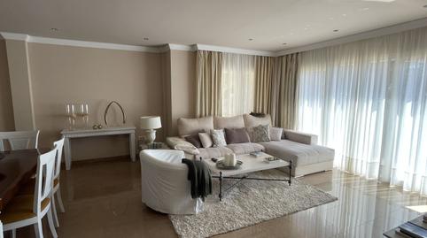 Photo 5 of House or chalet for sale in La Granja - La Colina - Los Pastores, Algeciras