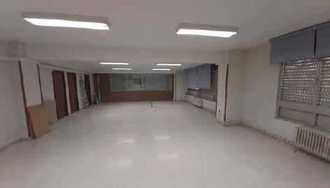 Foto 4 de Piso en venta en Calle Tenerías, 8, Haro, La Rioja