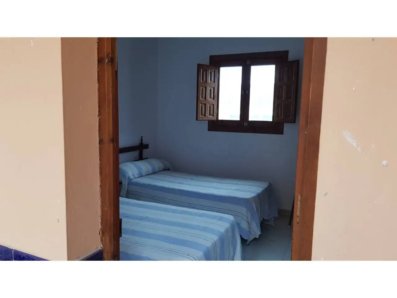 Inmuebles singulares en venta en Los Gallardos, imagen 28
