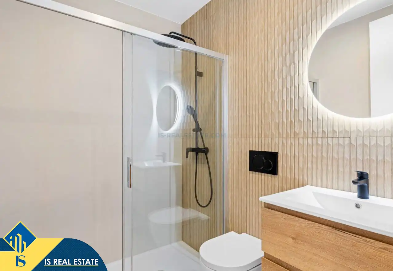 Mini appartamento con piscina in vendita a Benijófar, imagen 17