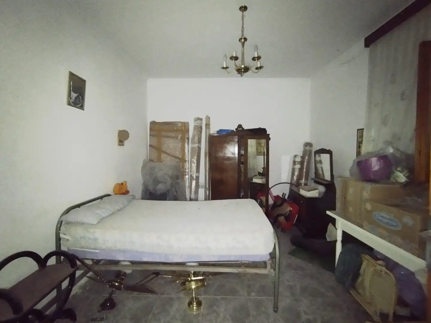 Casa in vendita a Calle Nueva, imagen 12