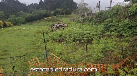 Photo 2 of Residential for sale in Moraña, Pontevedra