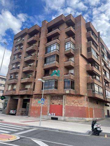 Local comercial en Venta en Chantrea