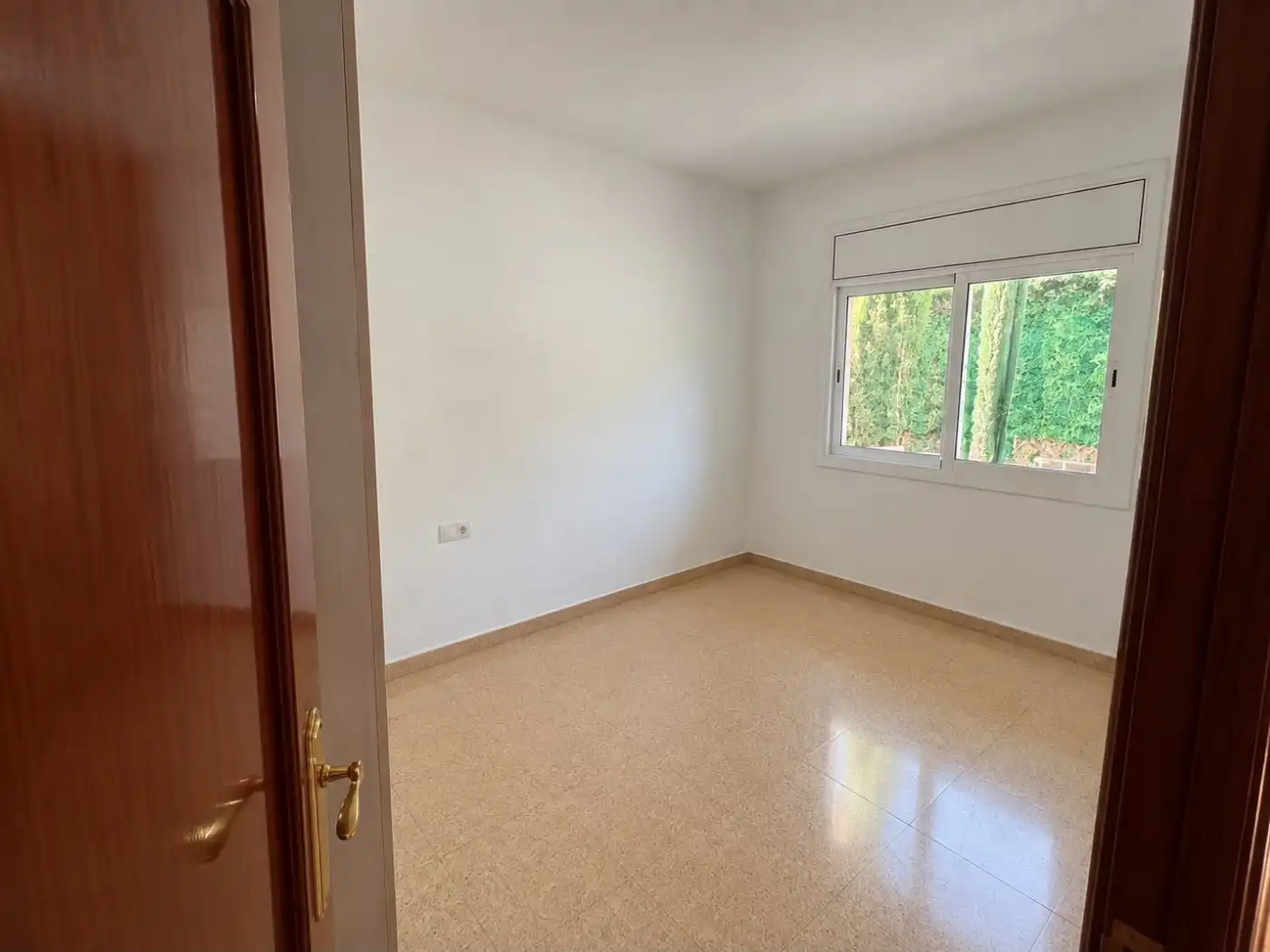 Piso en venta en Denric morera 5, imagen 10