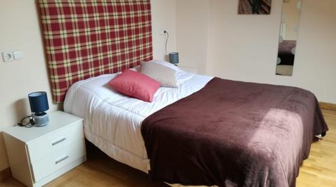 Photo 2 of Flat to rent in Universidad - Tenerías, Salamanca Capital