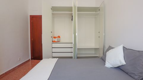 Foto 4 de Habitació a Oviedo - Plaza Santullano, 17, Milán - Pumarín, Oviedo