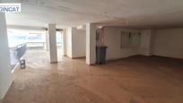 Premises for sale in MIQUEL ANGEL DE, 7, Can Rull, imagen 2