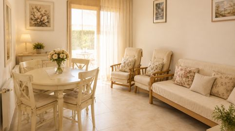 Foto 2 de Apartament en venda a Roger, 1, Sant Antoni de Calonge, Calonge i Sant Antoni